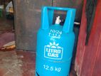 Litro Gas 12 5 Full