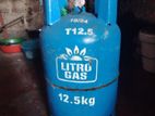 litro Gas 12 5 Full