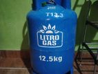 Litro Gas 12.5KG with