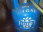 Litro Gas 12.5 Emti