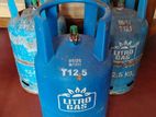 litro gas 12.5