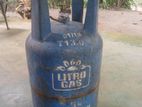 litro gas 12.5kg