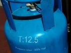 Litro Gas 12.5 Kg