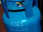 Litro Gas 12.5 Kg