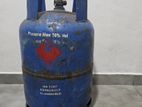 Litro Gas 12.5 KG