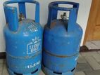 2 Litro Gas 12.5 Kg
