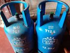 Litro Gas 12.5 Kg