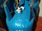 Litro Gas 12.5Kg