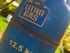 Litro Gas 12.5KG