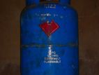 Litro Gas Cylinder 12.5Kg