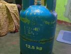 Litro Gas 12.5K