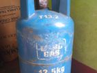 Litro Gas 12.5kg