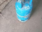 Litro Gas 12.5kg