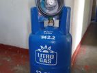 Litro Gas 12.5k