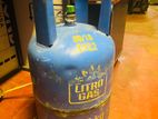 Litro Gas 12.5kg Cylinder