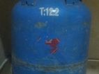 Litro Gas 12.5 Kg Empty