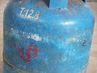 Litro Gas 12.5Kg