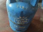 Litro Gas 12.5kg