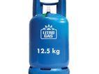 Litro Gas 12.5Kg