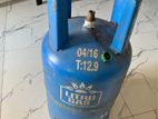 Litro gas 12.5kg