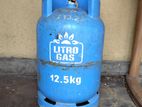 Litro Gas 12.5kg