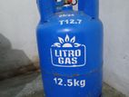 LITRO GAS 12kg5 AMT