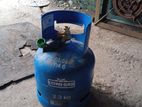 Litro Gas 2.3 Kg