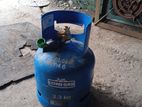 Litro Gas 2.3kg