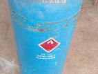 Litro Gas 37.5 Cylinder (Home Used)