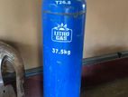 Litro Gas 37.5 Kg