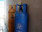Litro Gas 37.5Kg