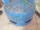 Litro Gas 5Kg