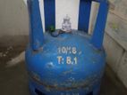 Litro Gas 5KG