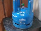 Litro Gas 5kg Cylinder