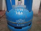 Litro Gas 5kg