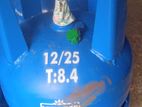 litro Gas 5k Full