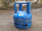 Litro Gas 5kg Cylinder