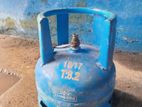 Litro Gas 5kg