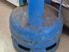 Litro Gas 5kg