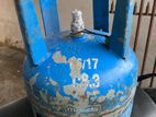 Litro Gas 5kg with