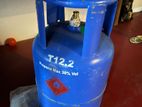 Litro Gas Cyilinder 12.5kg