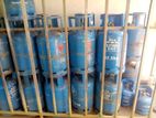 Litro Gas Cylinder 12.5 kg
