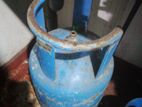 Litro Gas Cylinder 12.5 Kg