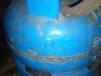 Litro Gas With Cylinder 12.5 Kg