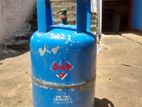 Litro Gas Cylinder 12.5 Kg