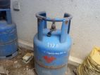 Litro Gas Cylinder 12.50kg