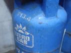 Litro Gas Cylinder 12.5KG