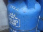 Litro Gas Cylinder 12.5KG