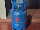 Litro Gas Cylinder 12.5kg