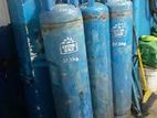 Litro Gas Cylinder 37.5kg